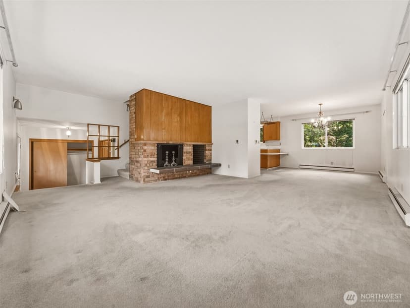 Property photo for 1935 SW 164th Street, Burien photo 7