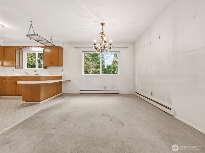 Property photo for 1935 SW 164th Street, Burien photo 8