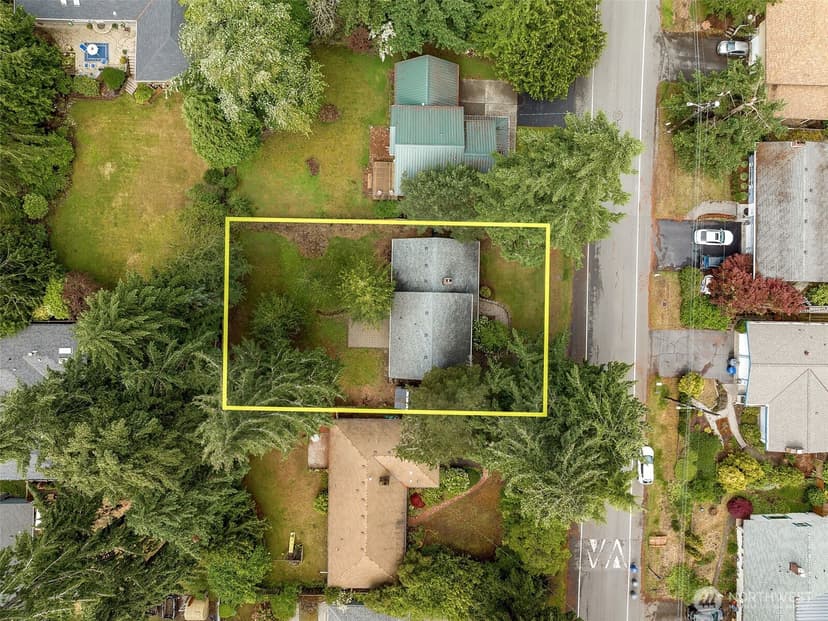 Property photo for 1935 SW 164th Street, Burien photo 29