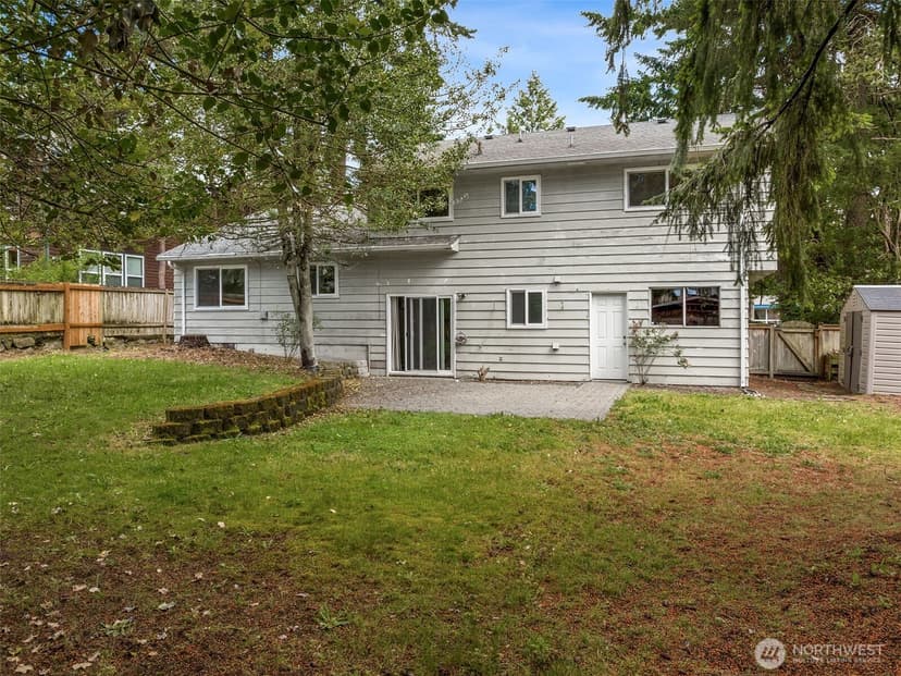 Property photo for 1935 SW 164th Street, Burien photo 24