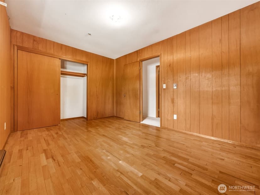 Property photo for 1935 SW 164th Street, Burien photo 20