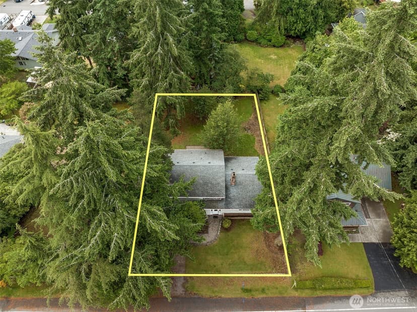 Property photo for 1935 SW 164th Street, Burien photo 30