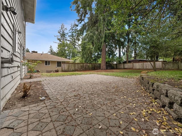 Property photo for 1935 SW 164th Street, Burien photo 5