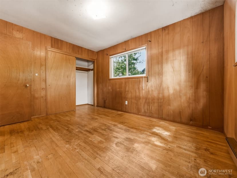 Property photo for 1935 SW 164th Street, Burien photo 21