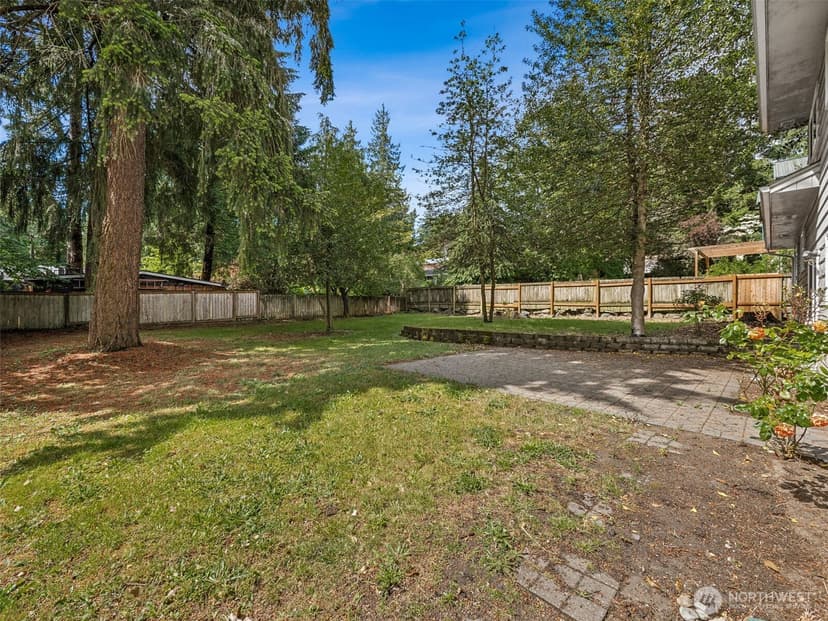 Property photo for 1935 SW 164th Street, Burien photo 23