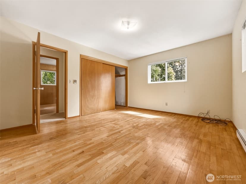 Property photo for 1935 SW 164th Street, Burien photo 19