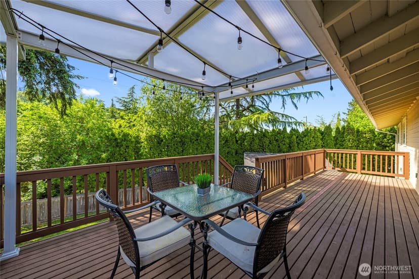 Property photo for 3401 79th Avenue SE, Mercer Island photo 29