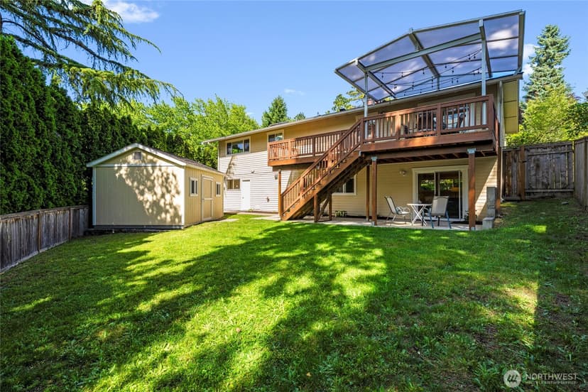 Property photo for 3401 79th Avenue SE, Mercer Island photo 26