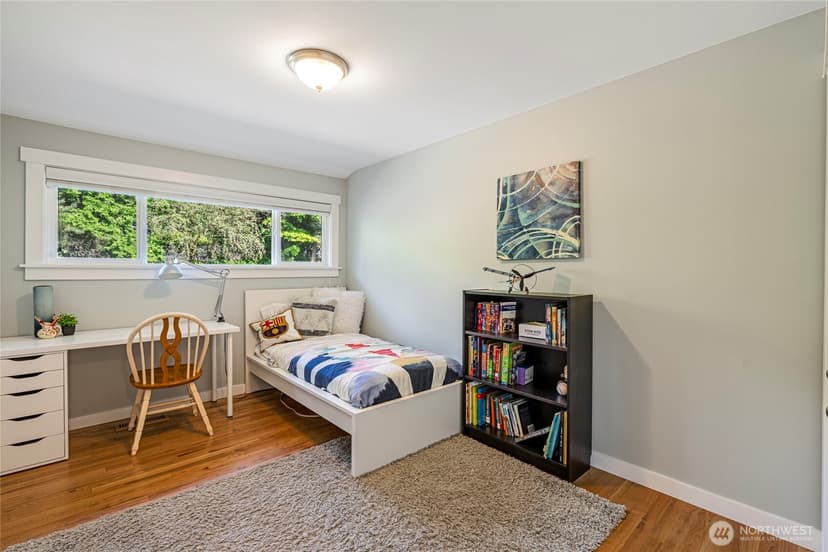 Property photo for 3401 79th Avenue SE, Mercer Island photo 17