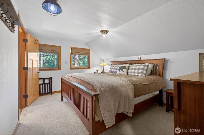 Property photo for 191 Shales Lane, Leavenworth photo 28