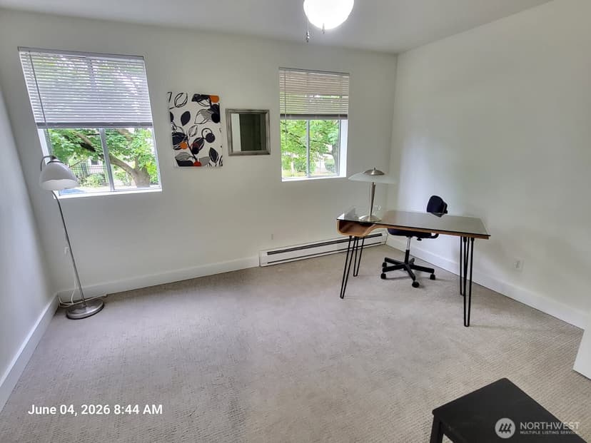 Property photo for 9030 Seward Park Avenue S #202, Seattle photo 15