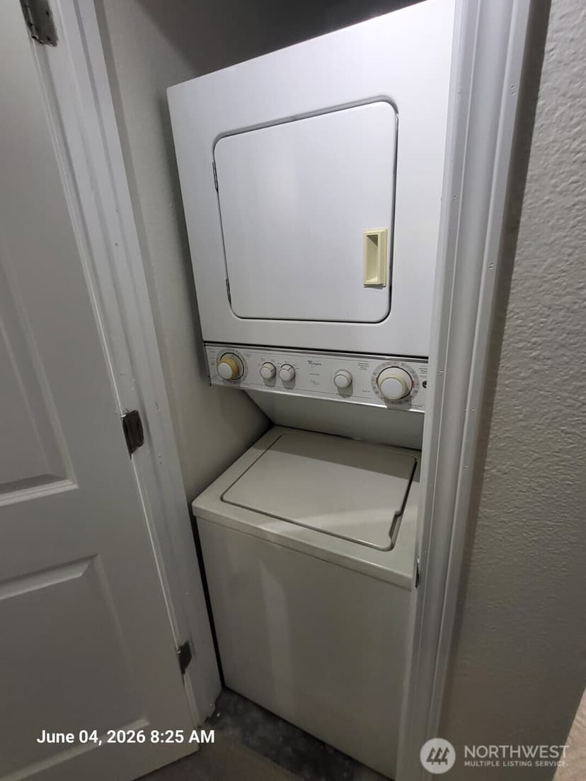 Property photo for 9030 Seward Park Avenue S #202, Seattle photo 24