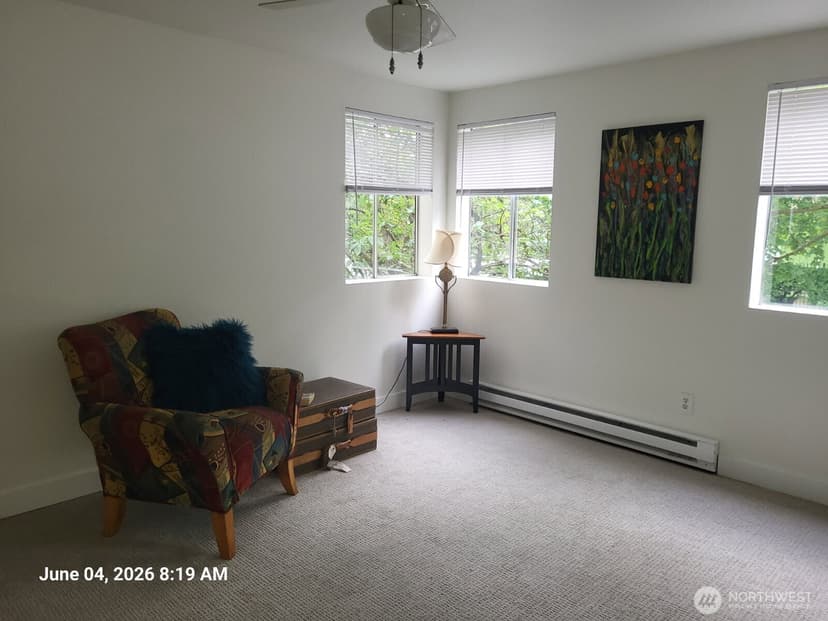 Property photo for 9030 Seward Park Avenue S #202, Seattle photo 16