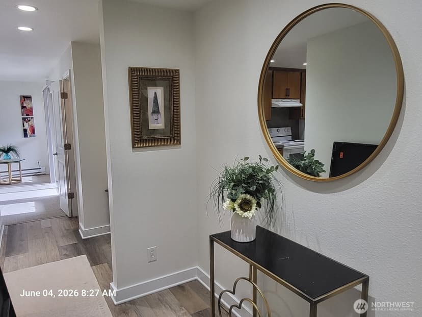 Property photo for 9030 Seward Park Avenue S #202, Seattle photo 5