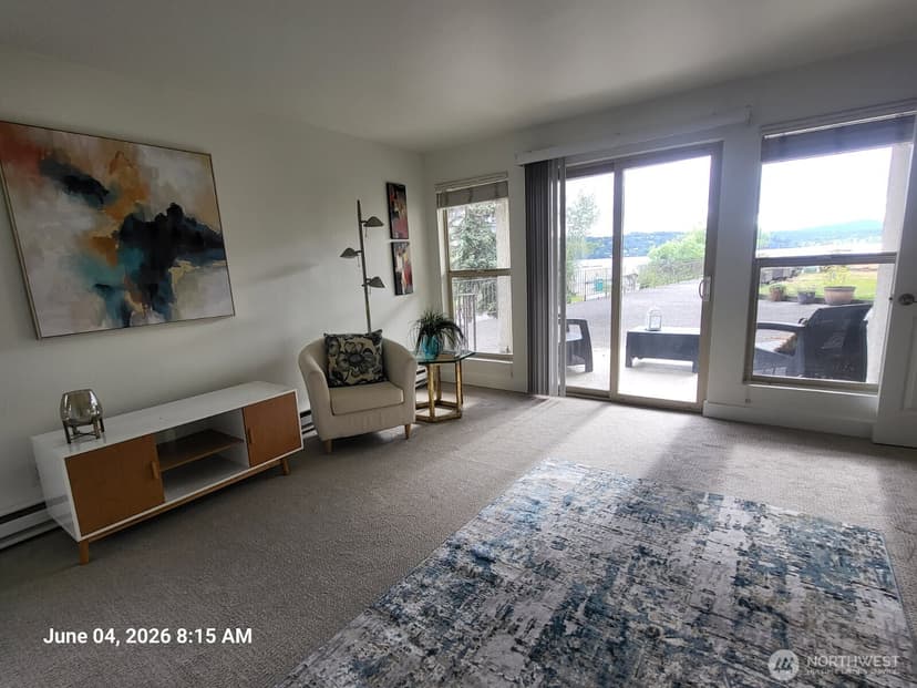 Property photo for 9030 Seward Park Avenue S #202, Seattle photo 6