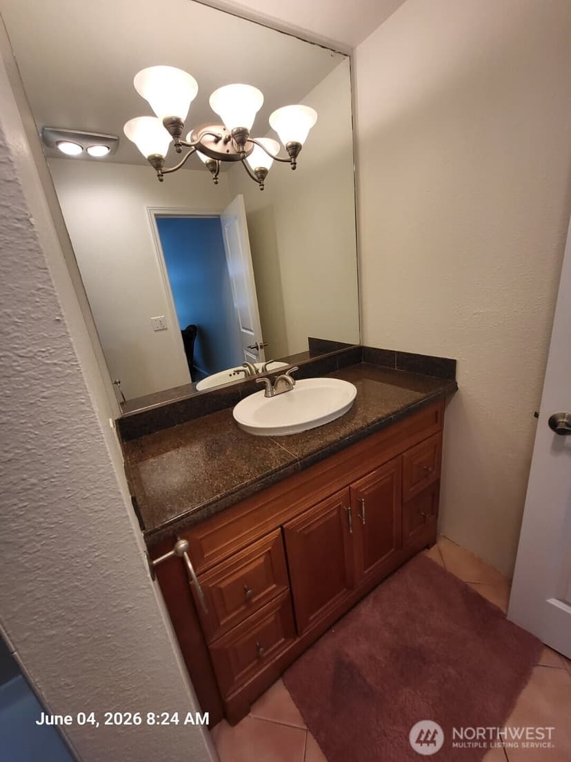 Property photo for 9030 Seward Park Avenue S #202, Seattle photo 20