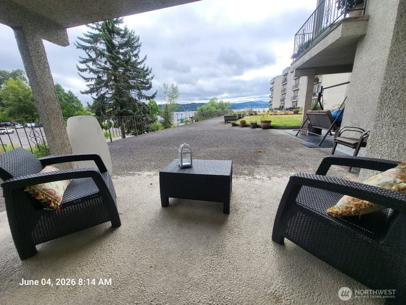 Property photo for 9030 Seward Park Avenue S #202, Seattle photo 23