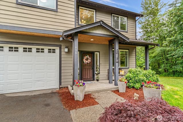 Property photo for 810 90th Street NW, Tulalip photo 3