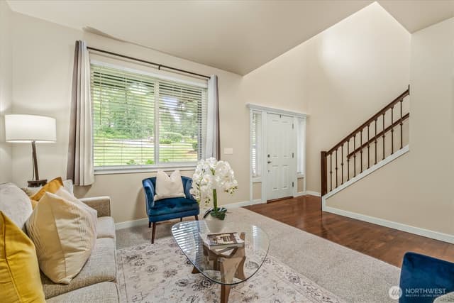 Property photo for 810 90th Street NW, Tulalip photo 5