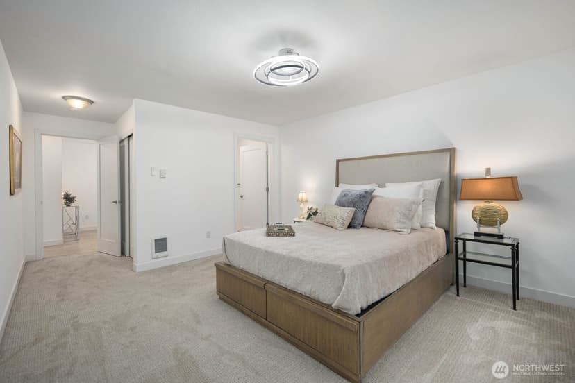 Property photo for 1727 Harbor Avenue SW #N401, Seattle photo 16