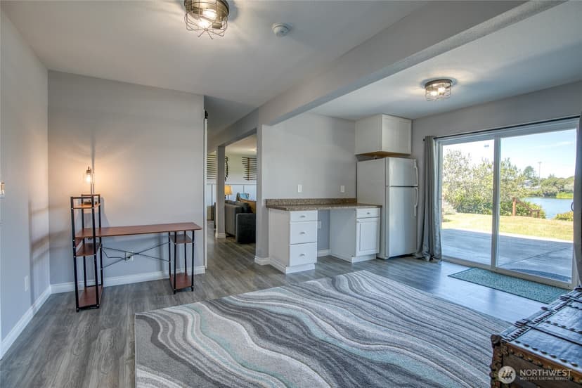 Property photo for 142 Sea Breeze Loop SE, Ocean Shores photo 27