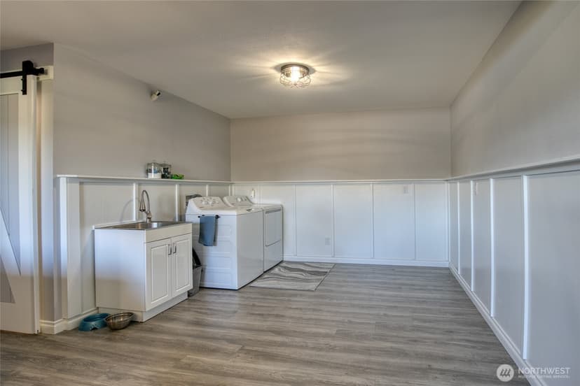 Property photo for 142 Sea Breeze Loop SE, Ocean Shores photo 34