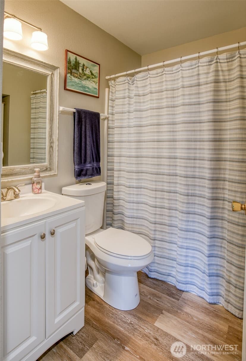 Property photo for 142 Sea Breeze Loop SE, Ocean Shores photo 21