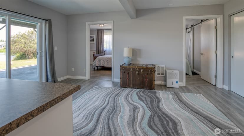 Property photo for 142 Sea Breeze Loop SE, Ocean Shores photo 26