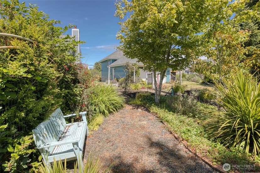 Property photo for 142 Sea Breeze Loop SE, Ocean Shores photo 35