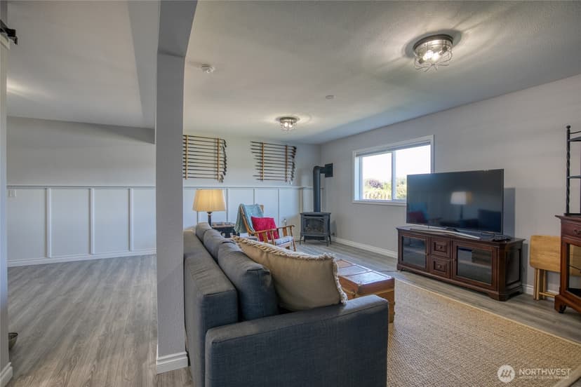 Property photo for 142 Sea Breeze Loop SE, Ocean Shores photo 30