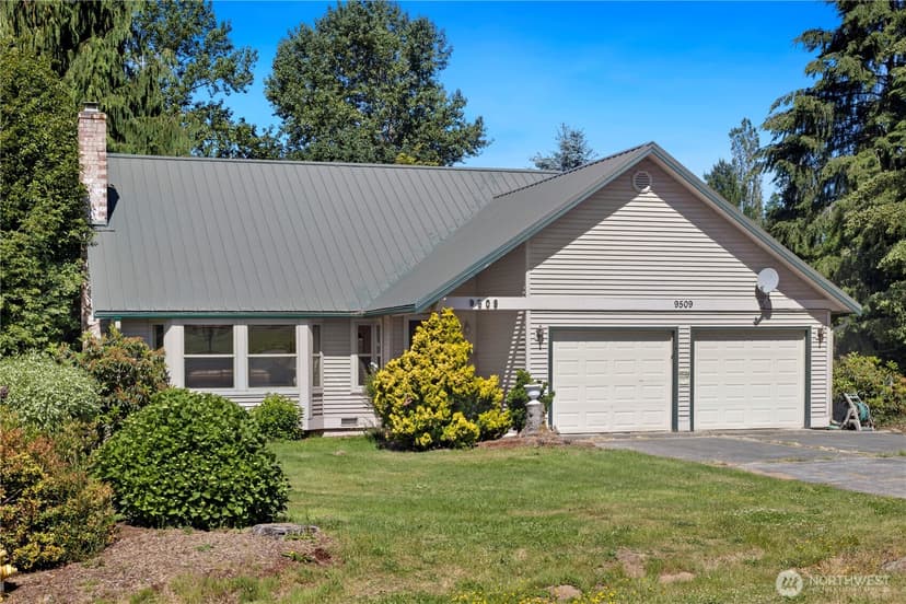 Property photo for 9509 150th Street SE, Snohomish photo 4