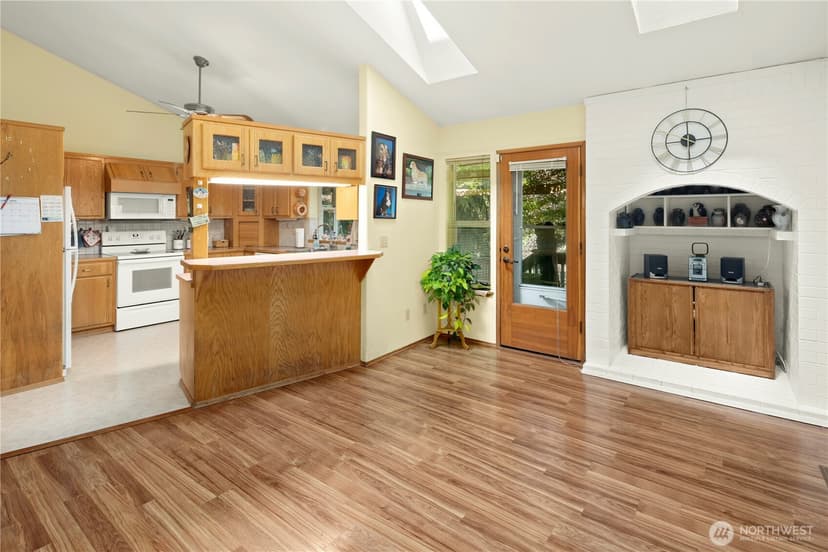 Property photo for 9509 150th Street SE, Snohomish photo 12
