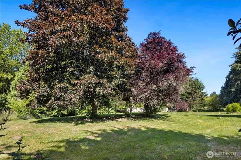 Property photo for 9509 150th Street SE, Snohomish photo 34