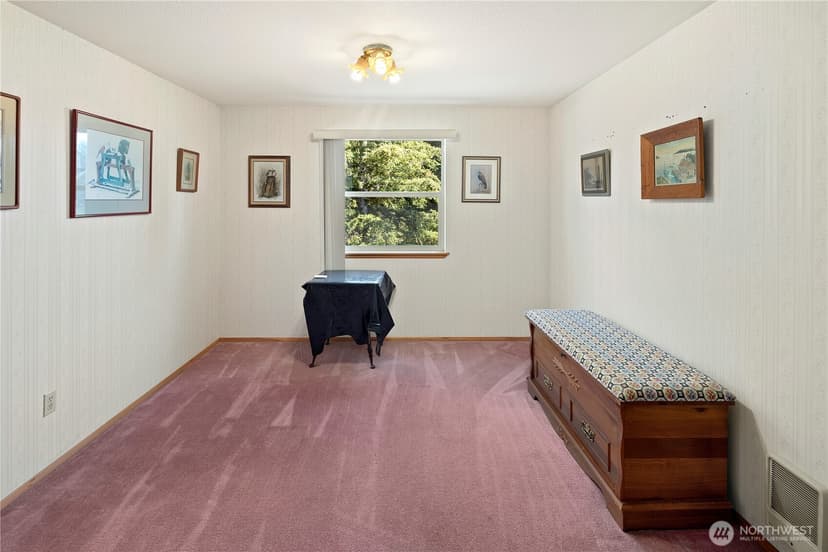 Property photo for 9509 150th Street SE, Snohomish photo 25
