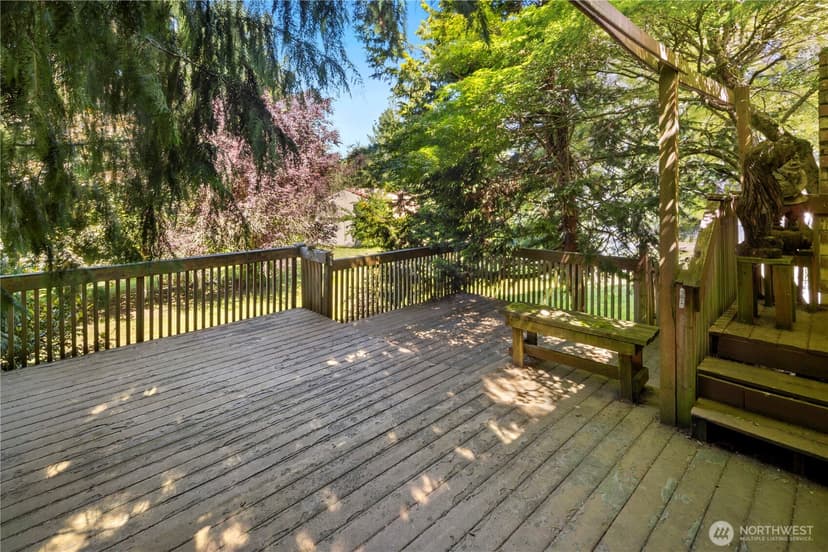 Property photo for 9509 150th Street SE, Snohomish photo 28