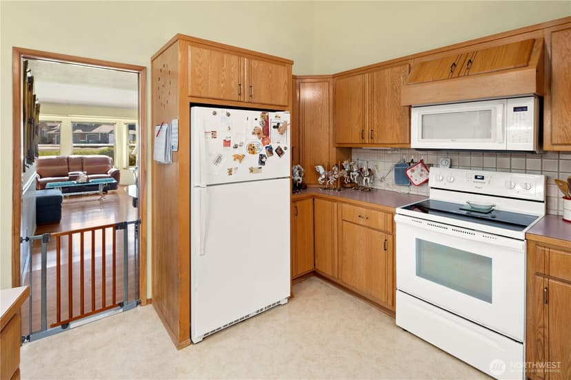 Property photo for 9509 150th Street SE, Snohomish photo 15