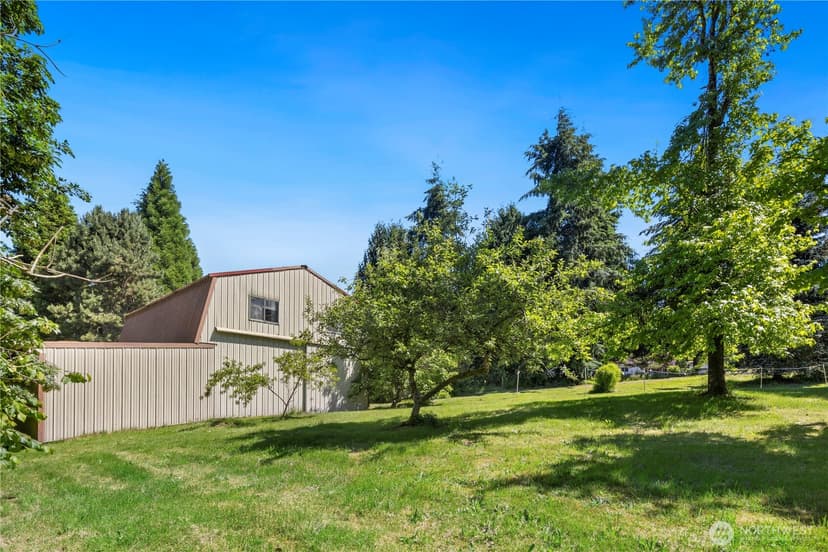 Property photo for 9509 150th Street SE, Snohomish photo 33