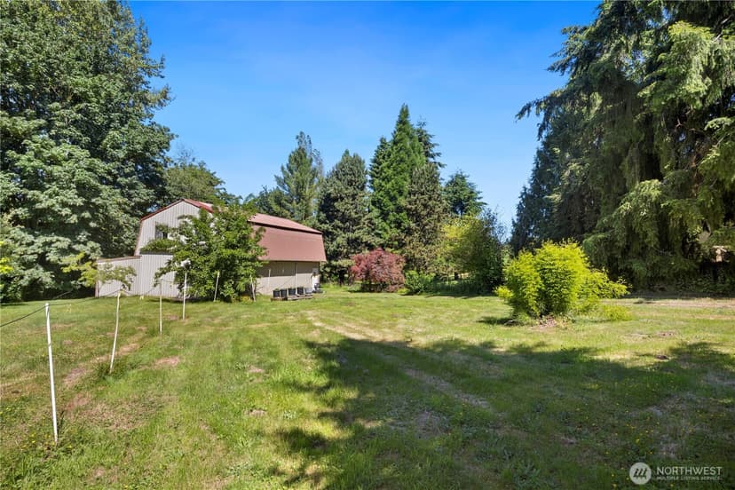 Property photo for 9509 150th Street SE, Snohomish photo 32