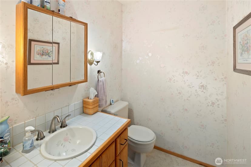 Property photo for 9509 150th Street SE, Snohomish photo 22