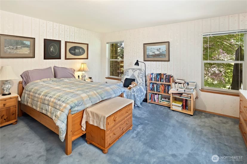 Property photo for 9509 150th Street SE, Snohomish photo 19