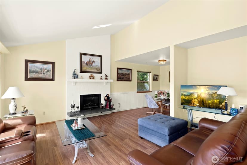 Property photo for 9509 150th Street SE, Snohomish photo 6
