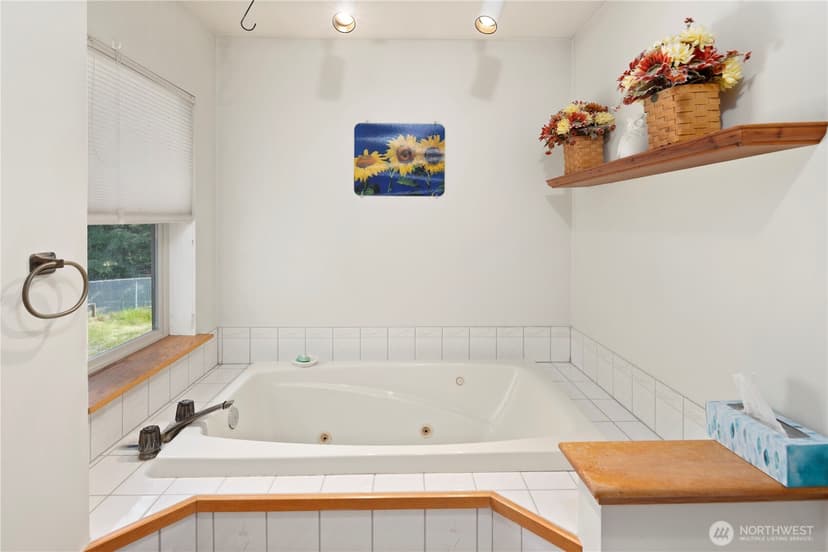 Property photo for 9509 150th Street SE, Snohomish photo 21