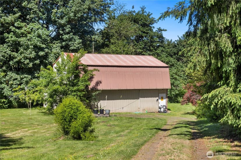 Property photo for 9509 150th Street SE, Snohomish photo 31