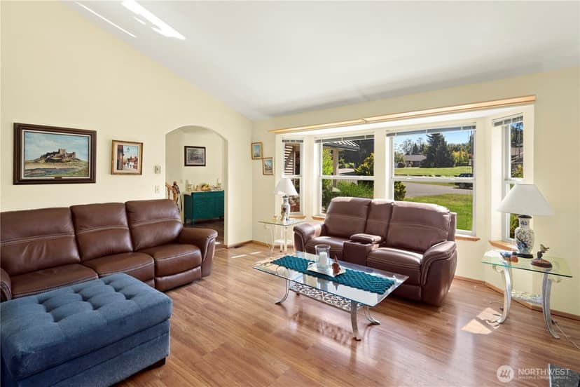 Property photo for 9509 150th Street SE, Snohomish photo 7