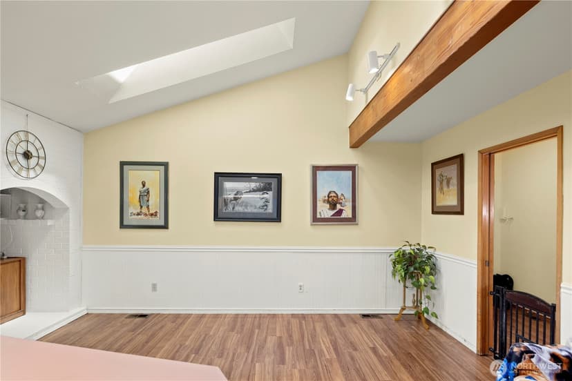 Property photo for 9509 150th Street SE, Snohomish photo 11