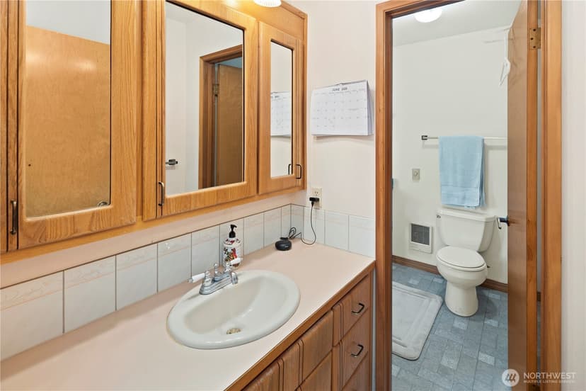 Property photo for 9509 150th Street SE, Snohomish photo 20