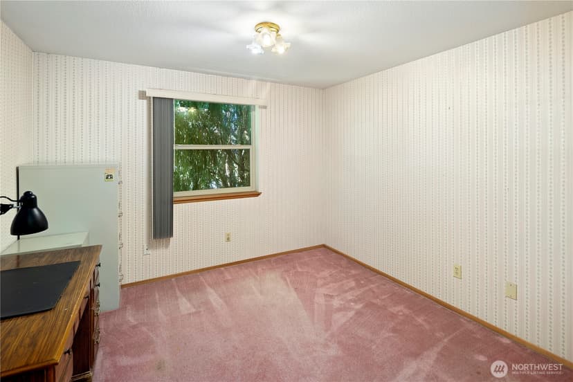 Property photo for 9509 150th Street SE, Snohomish photo 24