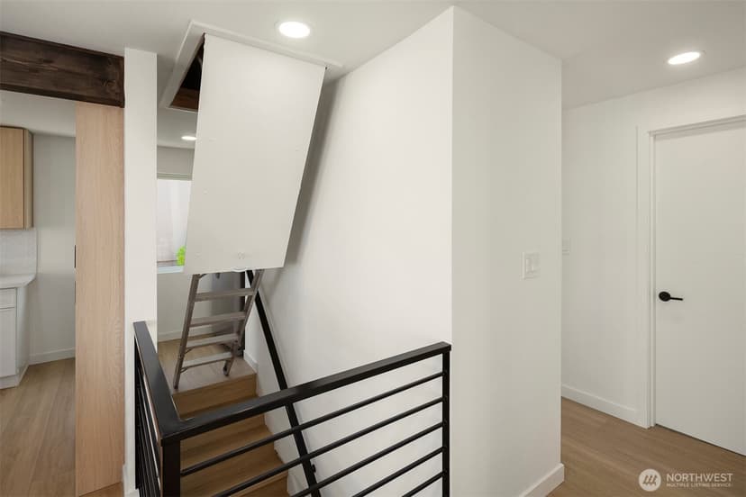 Property photo for 3306 35th Avenue SW, Seattle photo 24