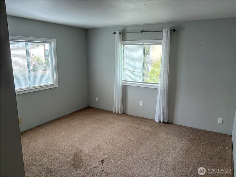 Property photo for 3501 Auburn Way S #44, Auburn photo 10