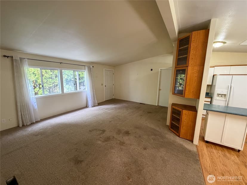 Property photo for 3501 Auburn Way S #44, Auburn photo 7
